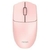 MOUSE NOGA NGM-621 USB