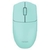 MOUSE NOGA NGM-621 USB en internet