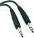 CABLE AUDIO AUXILIAR M/M 6,5 A 6,5 PULG 3M - comprar online