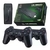 CONSOLA JUEGO STICK USB RETRO - comprar online