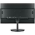 MONITOR HIKVISION 22" DS-D5022FN-C HDMI - comprar online