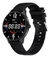 RELOJ SMART SOUL WATCH EVO600 S