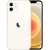 CELULAR USADO IPHONE 11 64GB BATERIA 81% BLANCO - comprar online