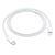 CABLE IPHONE LIGHTNING A TIPO C USB SIMIL ORIGINAL 1M - comprar online