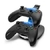 SOPORTE CARGA PARA X-BOX ONE Y ONE S - comprar online