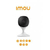 CAMARA VIDEO SEGURIDAD IMOU CUE 2E HD 1080P WIFI INTERIOR BIRIDECCIONAL - comprar online