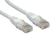 CABLE DE RED ARMADO 1M O 2M - comprar online