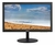 MONITOR DAHUA 19" DHI-LM19-A200 HDMI