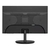 MONITOR DAHUA 19" DHI-LM19-A200 HDMI - comprar online