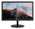 MONITOR DAHUA 19" DHI-LM19-A200 HDMI