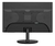 MONITOR DAHUA 19" DHI-LM19-A200 HDMI - comprar online