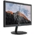 MONITOR DAHUA 19" DHI-LM19-A200 HDMI en internet