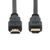 CABLE HDMI M/M 1,5M CALIDAD 4K - comprar online