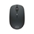 MOUSE DELL WN126 WIRE