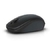 MOUSE DELL WN126 WIRE - comprar online