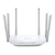 ROUTER TP-LINK AC1900 ARCHER C86 6 ANTENA DUAL BAND