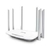 ROUTER TP-LINK AC1900 ARCHER C86 6 ANTENA DUAL BAND en internet