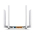 ROUTER TP-LINK AC1900 ARCHER C86 6 ANTENA DUAL BAND - comprar online