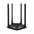 ROUTER MERCUSYS MR30G AC1200 4 ANTENAS DUAL BAND