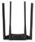 ROUTER MERCUSYS MR30G AC1200 4 ANTENAS DUAL BAND - comprar online