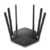 ROUTER MERCUSYS MR50G AC1900 6 ANTENAS DUAL BAND