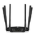 ROUTER MERCUSYS MR50G AC1900 6 ANTENAS DUAL BAND - comprar online