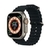 RELOJ SMART Z59 ULTRA