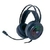 AURICULAR GRANDE GAMER MEGALITE CAP-975 GAMING CON MIC LUZ LED RGB