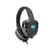 AURICULAR GRANDE GAMER MEGALITE CAP-789 GAMING CON MIC LUZ LED RGB