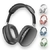 AURICULAR GRANDE P9 BLUETOOTH BT / SD - comprar online