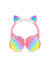 AURICULAR GRANDE CAT POTIT AUX GATITO POPIT en internet