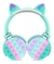 AURICULAR GRANDE CAT POTIT AUX GATITO POPIT