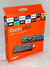 SMART BOX TV AMAZON FIRE TV STICK CON VOZ ALEXA - comprar online