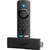 SMART BOX TV AMAZON FIRE TV STICK CON VOZ ALEXA