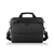 MALETIN NOTEBOOK DELL PRO BRIEFCASE 14" A 15" PO1520C