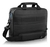 MALETIN NOTEBOOK DELL PRO BRIEFCASE 14" A 15" PO1520C - comprar online