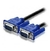 CABLE VGA M/M 3M / 5M PARA MONITOR - comprar online