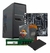 PC ARMADA ALUNA AMD RYZEN 3 3200G / MB ASROCK B450M / 8GB DDR4 / 480GB SSD / GAB ALUNA SIN KIT