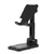 SOPORTE KARSEN PARA CELULAR C/ PIE - comprar online