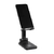 SOPORTE KARSEN PARA CELULAR C/ PIE