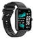 RELOJ SMART SOUL WATCH EVO400 S - comprar online