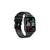 RELOJ SMART SOUL WATCH EVO400 S en internet