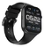 RELOJ SMART SOUL WATCH EVO700 S en internet