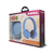 AURICULAR GRANDE SOUL VINCHA KIDS BT BLUETOOTH - comprar online