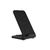 CARGADOR CELULAR INALAMBRICO SOUL S100 STAND SOPORTE PLEGABLE 15W INDUCCION - comprar online