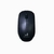 MOUSE ROYALCELL WIRE RM-G136-2 INALAMBRICO - comprar online