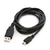 CABLE USB A V3 USB MINI 5 PINES 1,5M GRUESO CALIDAD - comprar online