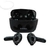 AURICULARES INALAMBRICOS SOUL TWS600