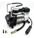 COMPRESOR AUTO 12V HEAVY DUTY - comprar online