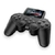 CONSOLA JOYSTICK GAMEPAD RETRO en internet